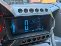 Chevrolet Aveo Limousine ANDROID AUTO/APPL...