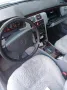 Mercedes-Benz Mercedes DaimlerChrysler Oldtimer E 280