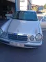 Mercedes-Benz Mercedes DaimlerChrysler Oldtimer E 280
