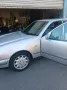 Mercedes-Benz Mercedes DaimlerChrysler Oldtimer E 280