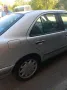 Mercedes-Benz Mercedes DaimlerChrysler Oldtimer E 280