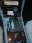 Mercedes-Benz Mercedes DaimlerChrysler Oldtimer E 280