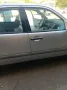 Mercedes-Benz Mercedes DaimlerChrysler Oldtimer E 280