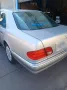 Mercedes-Benz Mercedes DaimlerChrysler Oldtimer E 280