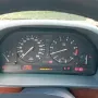 BMW 730