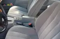 BMW 730