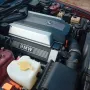 BMW 730
