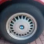 BMW 730