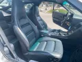 Porsche 928 S4 revidiert, seltener Schalter