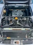 Porsche 928 S4 revidiert, seltener Schalter
