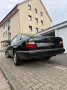Mercedes-Benz CE 300