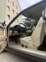 Mercedes-Benz CE 300