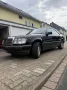 Mercedes-Benz CE 300