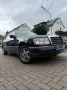 Mercedes-Benz CE 300