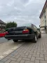 Mercedes-Benz CE 300