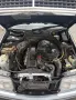 Mercedes-Benz CE 300