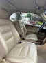 Mercedes-Benz CE 300