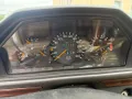 Mercedes-Benz CE 300