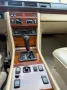 Mercedes-Benz CE 300