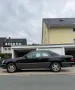 Mercedes-Benz CE 300