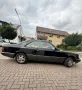 Mercedes-Benz CE 300