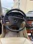 Mercedes-Benz CE 300