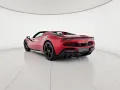 Ferrari 296 GTS 296 GTS