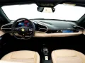 Ferrari 296 GTS 296 GTS
