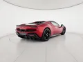 Ferrari 296 GTS 296 GTS
