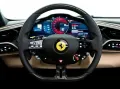 Ferrari 296 GTS 296 GTS