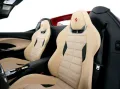 Ferrari 296 GTS 296 GTS