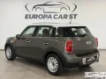 MINI Countryman Mini Countryman 1.6 Cooper D all