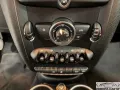 MINI Countryman Mini Countryman 1.6 Cooper D all