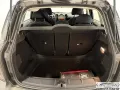 MINI Countryman Mini Countryman 1.6 Cooper D all
