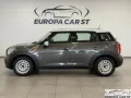 MINI Countryman Mini Countryman 1.6 Cooper D all