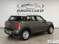 MINI Countryman Mini Countryman 1.6 Cooper D all