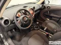 MINI Countryman Mini Countryman 1.6 Cooper D all
