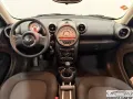MINI Countryman Mini Countryman 1.6 Cooper D all