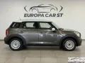 MINI Countryman Mini Countryman 1.6 Cooper D all