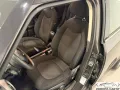 MINI Countryman Mini Countryman 1.6 Cooper D all
