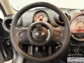 MINI Countryman Mini Countryman 1.6 Cooper D all