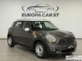 MINI Countryman Mini Countryman 1.6 Cooper D all