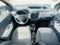 Dacia Dokker Laureate-Rollstuhlrampe