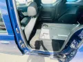 Dacia Dokker Laureate-Rollstuhlrampe
