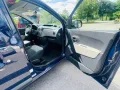 Dacia Dokker Laureate-Rollstuhlrampe