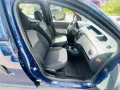 Dacia Dokker Laureate-Rollstuhlrampe