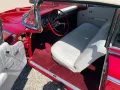 Buick 1959 Le Sabre Cabrio 