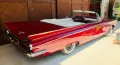 Buick 1959 Le Sabre Cabrio 