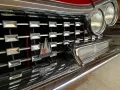 Buick 1959 Le Sabre Cabrio 
