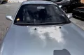Toyota Celica 2,0 GT